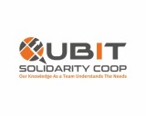 https://www.logocontest.com/public/logoimage/1586113701Qubit Solidarity Coop Logo 11.jpg